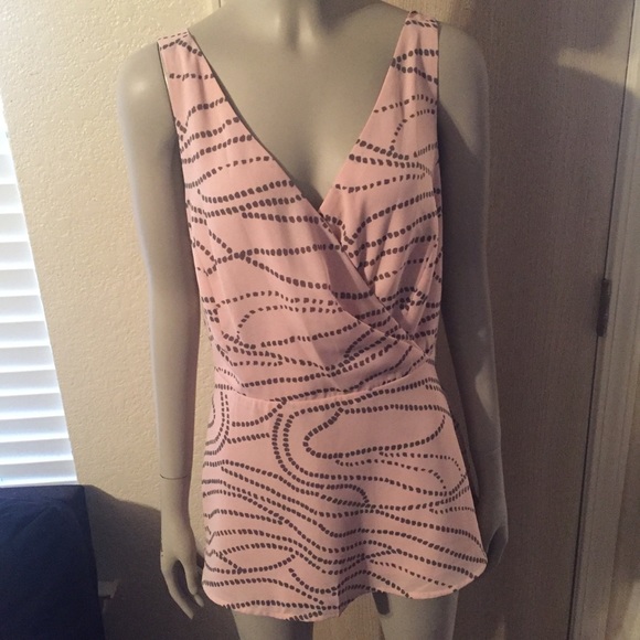 CAbi Tops - 🌟New CAbi Top🌟